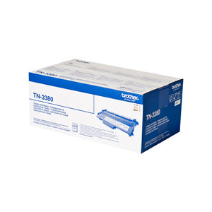 TN-3380 - Toner cartridge