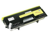 Black Toner Cartridge