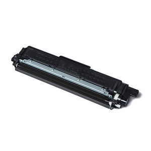 Genuine TN-247BK Toner Cartridge - Black