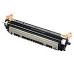 TR11CL Transfer Roller for Brother HL4000CN laser printer
