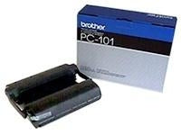 Printing Cartridge for FAX-1200P/1700P