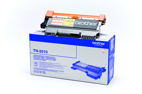 TN-2010 - Toner