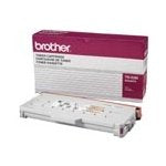 Brother TN-03M Magenta Laser Toner Cartridge for Brother HL 2600CN Laser printer