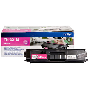 Toner Cartridge