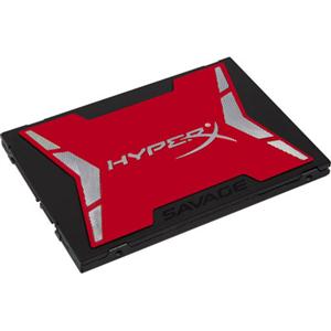 Kingston HyperX Savage 240 GB 2.5