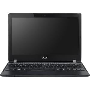 Acer TravelMate TMB113-M-53314G50tkk 11.6" LED Notebook - Intel Core i5 i5-3317U 1.70 GHz 4 GB RAM - 500 GB HDD - Intel HD 4000 Graphics - Windows 7 Professional 64-bit - 1366 x 768 Display - Bluetooth