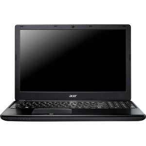 Acer TravelMate TMP455-M-34014G50Mtkk LED (ComfyView