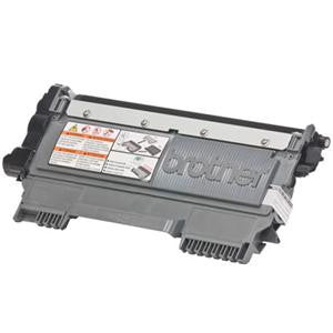 Brother TN420 Toner Cartridge Laser - 1200 Page - 1 Each