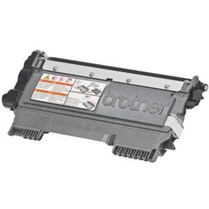 Brother TN450 High Yield Toner Cartridge HI YIELD TONER-HL-2240D