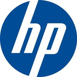 HP Care Pack - 3 Year - Service 9 x 5 - Maintenance - Electronic and Physical Service