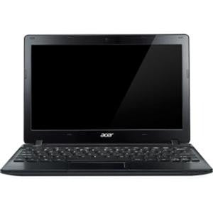 Acer Aspire V5-122P-42154G50nss 11.6