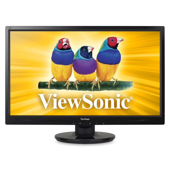 Viewsonic VA2246m-LED 22