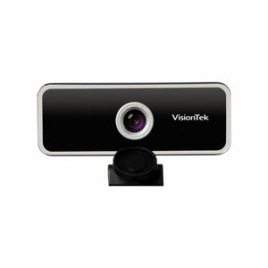 Webcam VisionTek VTWC20