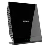 Netgear WAC120 IEEE 802.11ac 1.17 Gbit/s Wireless Access Point - ISM Band - UNII Band 2.40 GHz, 5 GHz - 1 x Network (RJ-45) - Desktop