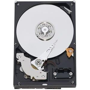 WD Blue WD10EZEX 1 TB 3.5