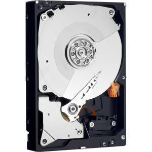 WD RE WD3000FYYZ 3 TB 3.5" Internal Hard Drive SATA - 7200 rpm - 64 MB Buffer