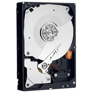 WD RE WD4001FYYG 4 TB 3.5