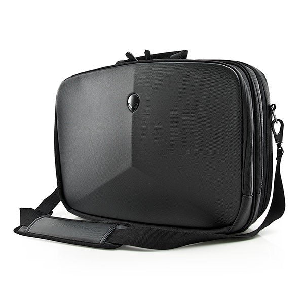 Alienware vindicator slim carrying case sale