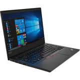 Lenovo ThinkPad E15 15,6 "Notebook - Full HD 1920 x 1080