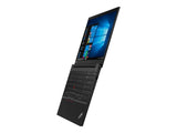 Lenovo ThinkPad E15 15,6 "Notebook - Full HD 1920 x 1080