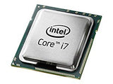 Intel® Core™ i7-7700 Processeur 8M Cache, jusqu'à 4.20 GHz