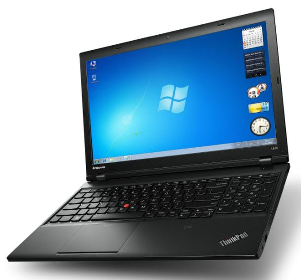 レノボ L 540  SSD256GB l540-2_grande.jpg?v=1606842867