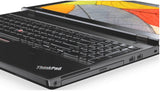 Ordinateur Portable Thinkpad Lenovo L-570