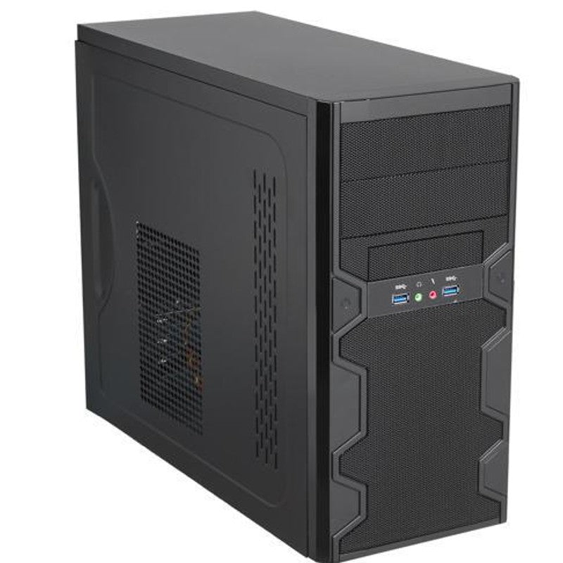 DESKTOP PROCESSORS CORE I7 PROCESSOR I7-8700 – Digital Design DESKTOP PROCESSORS CORE I7 PROCESSOR I7-8700 – Digital Design