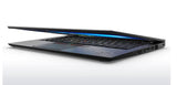 Lenovo ThinkPad T460S Ultrabook Réusiné