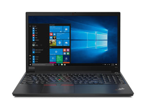 Lenovo ThinkPad E15 15,6 "Notebook - Full HD 1920 x 1080