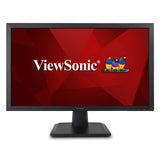 Viewsonic VA2252SM Moniteur LCD LED Full HD 22 "- 16: 9 - Noir