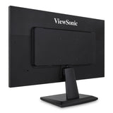 Viewsonic VA2252SM Moniteur LCD LED Full HD 22 "- 16: 9 - Noir