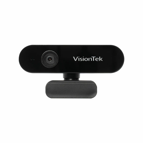 Webcam VisionTek VTWC30