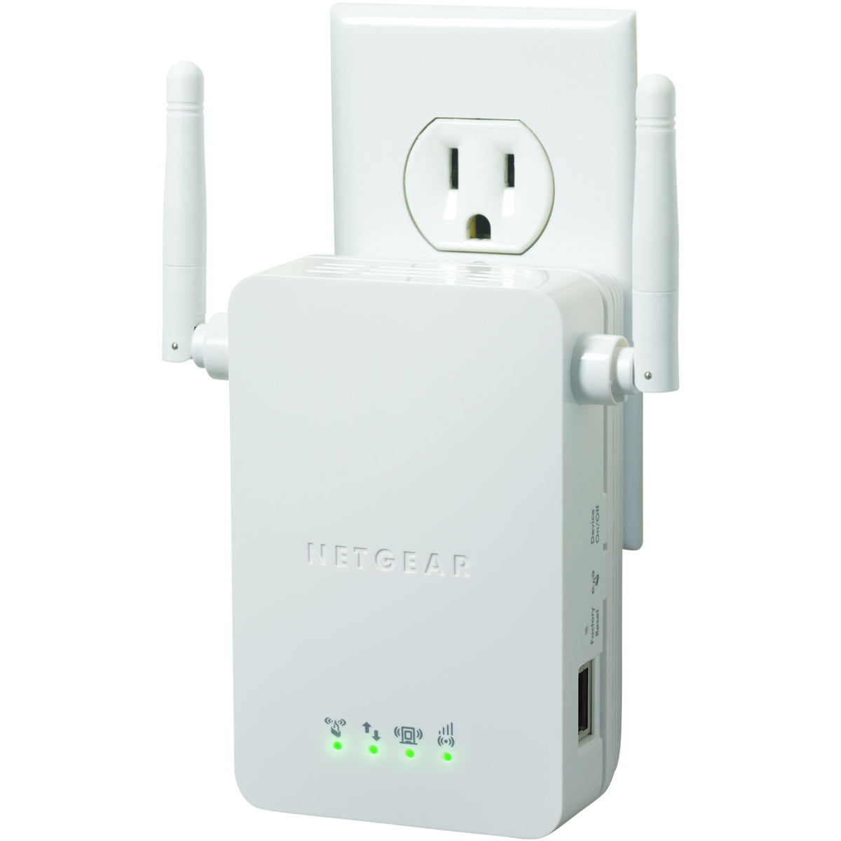 Usb Adapter 300mbps Wifi To Ethernet Adapter IOGEAR GWU637 Universal Wi-Fi N USB Adapter ...
