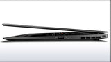 Lenovo X1 Carbon G3 Réusiné Garantie 2 ans.